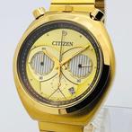 Citizen - Bullhead Star Wars Limited Edition - Zonder, Nieuw