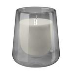 Bolsius CleanLight Starterkit | Cypress & Amber, Verzenden, Nieuw