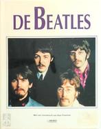 De Beatles, Nieuw, Verzenden