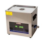 Ultrasoonreiniger 10 liter, Verzenden, Nieuw
