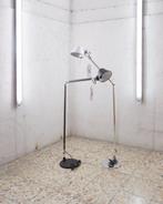 Artemide - Michele De Lucchi, Giancarlo Fassina - Staande