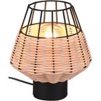 LED Tafellamp - Tafelverlichting - Trion Bera - E27 Fitting, Huis en Inrichting, Lampen | Tafellampen, Ophalen of Verzenden, Nieuw
