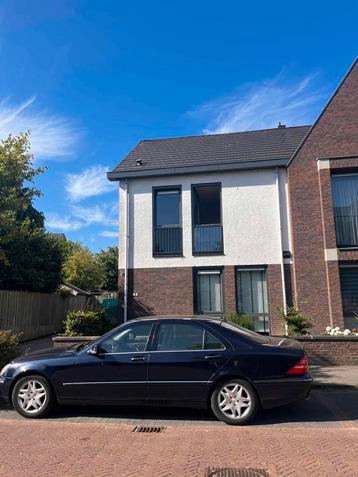 Te huur: Appartement Mau de Jongstraat in Zaltbommel beschikbaar voor biedingen