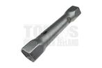 Pijpsleutel 30mm / 32mm 200mm geschikt voor montage Tomos..., Fietsen en Brommers, Ophalen of Verzenden, Nieuw, Matador
