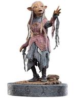 The Dark Crystal: Age of Resistance Statue 1/6 Brea The Gefl, Ophalen of Verzenden, Nieuw