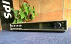 Philips - 22RH901 Solid state stereo receiver, Nieuw