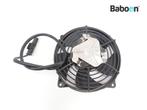 Koelfan Motor BMW C 600 Sport (C600 K18) (7725070), Verzenden, Gebruikt