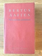 Anneke Brassinga, Gaston Burssens, Pé Hawinkels e.a. - 9