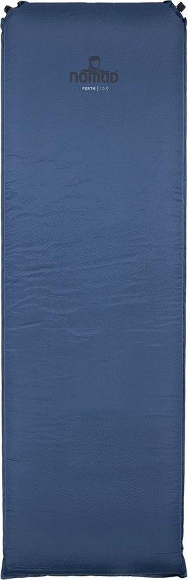 Nomad perth 10.0 slaapmat zelfopblazend, Tuin en Terras, Overige Tuin en Terras, Verzenden