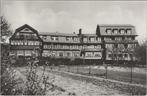 AMERONGEN - Zendings - Diaconessenhuis, Verzenden, Gelopen