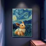 Antonym - Eevee - Astral Dreams Tribute, Nieuw