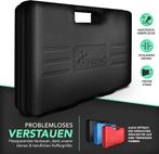 Remzuiger Terugstelset - Remklauw terugstelset - 22 Delig -, Verzenden, Zo goed als nieuw