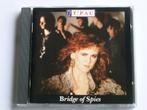 T  Pau - Bridge of Spies (1987), Verzenden, Nieuw in verpakking