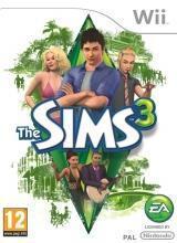 De Sims 3 Wii Garantie & morgen in huis!/*/, Spelcomputers en Games, Games | Nintendo Wii, 1 speler, Zo goed als nieuw, Ophalen of Verzenden