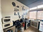 Appartement te huur in Tilburg - 14 m² - 1 kamer(s), Appartement, Tilburg, Noord-Brabant