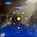 lp nieuw - Coldplay - Music of the Spheres, Cd's en Dvd's, Vinyl | Pop, Verzenden, Zo goed als nieuw