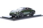 Porsche 911 Carrera GTS (992) Cuarenta Edition, Hobby en Vrije tijd, Modelauto's | 1:18, Verzenden, Nieuw