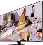 Samsung QE65Q700T - 65 inch 8K Ultra HD 60Hz smart QLED TV, Audio, Tv en Foto, Televisies, Ophalen, QLED, 8k (UHD), Zo goed als nieuw