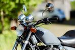 Yamaha - XJ700S Maxim - NO RESERVE - 700 cc - 1985