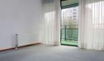 Appartement te huur 3 kamers, Enschede, Huizen en Kamers, Direct bij eigenaar, Overijssel, Enschede, Appartement