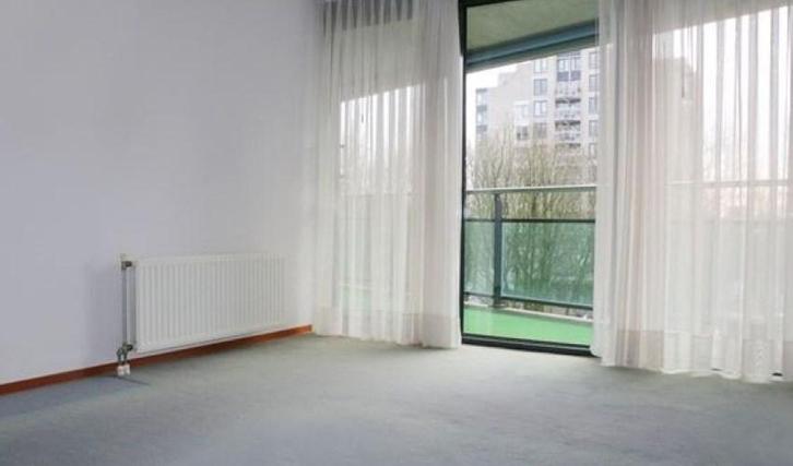 Appartement te huur 3 kamers, Enschede, Huizen en Kamers, Huizen te huur, Direct bij eigenaar, Overijssel, Appartement