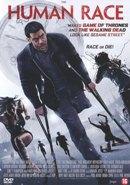 Human race - DVD, Verzenden, Nieuw in verpakking