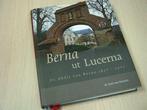 Stratum, J. van - Berna ut lucerna  / gedenkboek van de A..., Nieuw, Verzenden