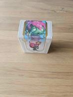 Riot Games - League of Legends LOL minifigure collection -, Nieuw