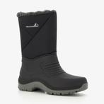 Mountain Peak kinder snowboots zwart maat 35/36, Verzenden, Nieuw