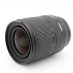 Tamron 17-28mm f/2.8 Di III RXD Sony FE | Tweedehands, Verzenden, Gebruikt, Overige Merken