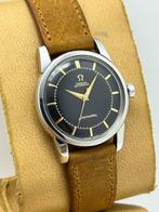 Omega - Seamaster Automatic Cal.354 Bumper - Zonder, Sieraden, Tassen en Uiterlijk, Horloges | Heren, Nieuw