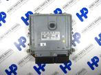 ECU module A 646 150 5978 o.a: Sprinter w906, Ophalen of Verzenden, Gebruikt, Mercedes-Benz