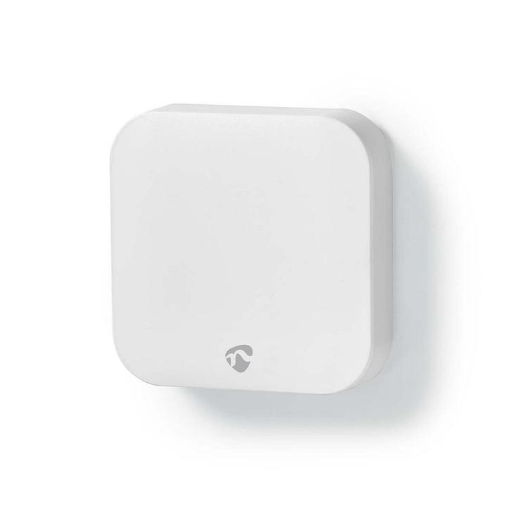 Zigbee 3.0 Smart Wandschakelaar, Huis en Inrichting, Lampen | Overige, Nieuw, Ophalen of Verzenden