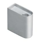 50% Korting |  Northern Kandelaar, Huis en Inrichting, Woonaccessoires | Kandelaars en Kaarsen, Verzenden, Zo goed als nieuw