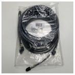 Bieden: Besenzoni hydraulic hose kit black - BHHK, Ophalen of Verzenden, Nieuw, Zeilboot of Motorboot