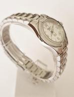Tissot - PR100 - Zonder Minimumprijs - pr100 - Dames -, Nieuw