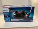 Philips Performer Silent FC8786/09 - Stofzuiger met zak -, Witgoed en Apparatuur, Stofzuigers, Verzenden, Zo goed als nieuw