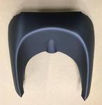 Voorscherm Onder Mat Zwart RSO Sense, Verzenden, Nieuw