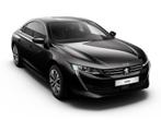 Peugeot 508 huren | Auto vanaf €101 per dag, Diensten en Vakmensen, Verhuur | Auto en Motor, Personenauto