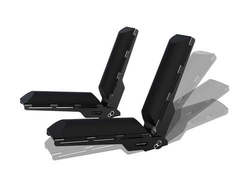 FRONT RUNNER - PRO CANOE / KAYAK / SUP CARRIER, Auto diversen, Tuning en Styling, Ophalen of Verzenden
