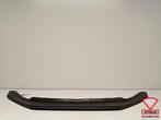 VW Polo 6C Onderlip Spoiler Voorbumper 6C0805915, Auto-onderdelen, Ophalen, Gebruikt, Volkswagen