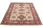 Ziegler Kazak - Vloerkleed - 180 cm - 119 cm, Nieuw