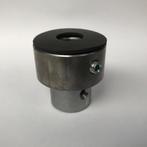 Extra short die holder Mechbammer (PLAATWERK), Verzenden, Nieuw
