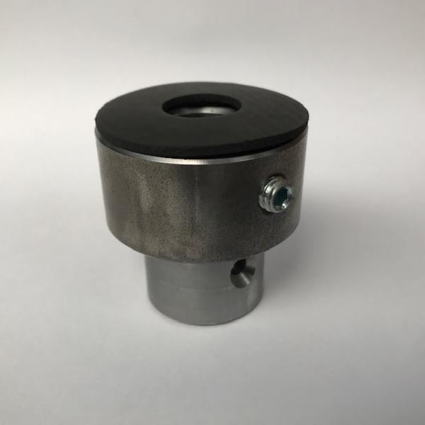 Extra short die holder Mechbammer (PLAATWERK), Auto diversen, Autogereedschap, Nieuw, Verzenden
