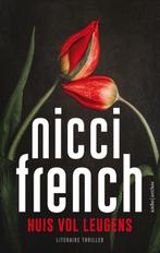 Huis vol leugens 9789026350344 Nicci French, Verzenden, Gelezen, Nicci French