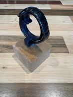 Rado - Xeramo - Zonder Minimumprijs - 04369789 - Dames -, Nieuw