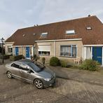 Seniorenwoning met Tuin gevonden in Eemdijk, Direct bij eigenaar, Eemdijk