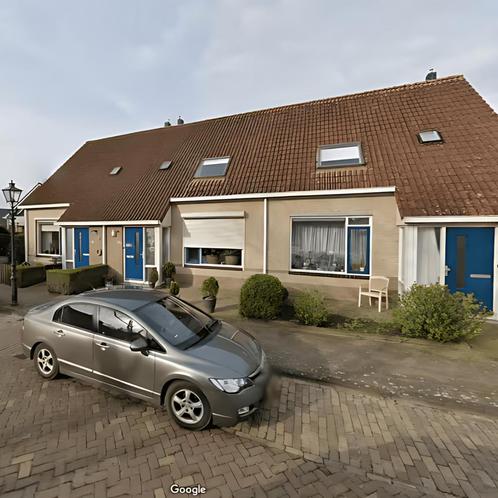 Seniorenwoning met Tuin gevonden in Eemdijk, Huizen en Kamers, Huizen te huur, Direct bij eigenaar