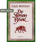De stenen beer / Dalriada-trilogie / 3 9789024557806, Verzenden, Gelezen, J. Watson