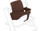 Veiling - Stokke Tripp Trapp® Babyset² - Oak Warm Brown, Nieuw